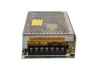 S-LINK -SL-KA150 12V 10A METAL KAMERA ADAPTORU (GÜÇ KAYNAĞI) - 1